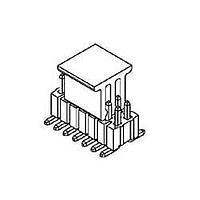 Molex 87933-2020 ຫົວຂໍ້ 1.27mm B/B Hrd DR SM Vrt ມີຝາ 20Ckt