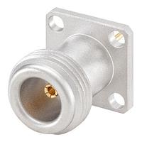 Rosenberger 53K465-500N5 ປາເນລ ຣີເຊບເຕກເຕີ PANEL JACK