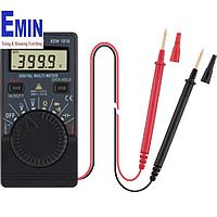 KYORITSU 1018 Digital Multimeters