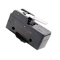 Honeywell BZ-R21 ໄອໂມໂຄຣສະວິດຊ໌ 10A @ 125VAC 111gf SPDT On-Mom