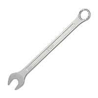 TOP Kogyo CW-27 Combination Wrench (27mm; 439-618N.m)