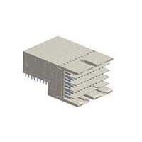 AMP Connectors - TE Connectivity 2042139-2 ຫົວຂໍ້ RA ຕູ້ຜູ້ຊາຍ IEC L3