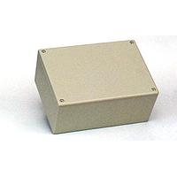 PacTec 77349-510-039 K-FLX-7050 BONE Kit ຊຸດອຸປະກອນ Utility KIT 7.0X5.0X3.0 BONE