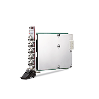 NI CohSol SwitchPXIe-1005-1 PXI Optical Switch (1x2 Duplex Switch, Singlemode, SC Connector)