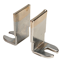 XYTRONIC 46-060110 ປາຍແຫນບ (10mm)