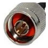 RF Solutions CBA-NF-NM1 ສາຍສະບັບ RF N ຊາຍ ເຖິງ N ອີງ ຍິງ (1000mm)