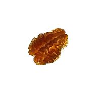 True Phantom Solutions WM-A01 ໄວທ໌ ແມດເທີ