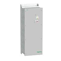 SCHNEIDER ATV212WD75N4 ມອເຕອ ໄດຣັບ SPEEDDRIVE 380-480VAC100HPATV212 ປະເພດ12