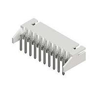 EDAC 14K-510-416-AD1 Headers