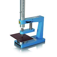 BYK SPI Heavy-Duty Impact Tester ເຄື່ອງທົດສອບຜົນກະທົບ SPI (8 lb weight)