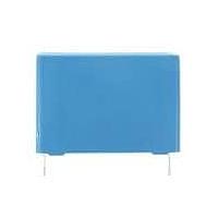 EPCOS B32529C3124J000 ຄອງເຊັນຟິວມທົ່ວໄປ 0.12uF 250ໂວລ໌ 5%