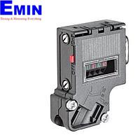 Siemens, DP, 12MBIT/s, 6ES7972-0BA42-0XA0 Bus Connector for Profibus 