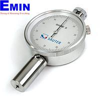 SAUTER HBD100-0 ເຄື່ອງທົດສອບຄວາມແຂງດິຈິຕອນ HD (0~100 H)