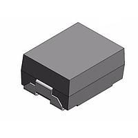 Eaton SMTJ76CAT ດາຍໂອດ TVS SMTJ - CA 76V