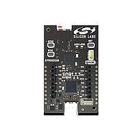 Silicon Labs xG28-EK2705A ຊຸດປະເມີນ 900 MHz +14 dBm+ 2.4 Ghz BLE Explorer Kit