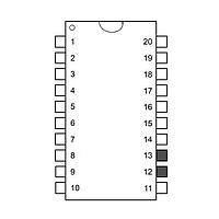 Microchip Technology PIC32MM0064GPL020-E/SS ເຄື່ອງຄວບຄຸມຈິດສະຕິ 32-bit - MCU 64KB Flash, 8KB RAM, 79 CoreMark ທີ່ 25MHz, ພະລັງງານຕ່ຳ microMIPS