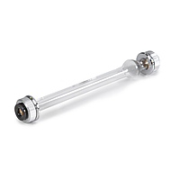 KERN OAB-A2502 ກ່ອງສໍາລັບເຄື່ອງວັດມຸມໂປລາຣິແມດດ້ວຍມື