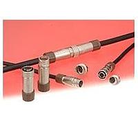 Hirose Electric LF13WBRB-11S ຕົວເຊື່ອມ