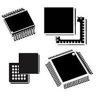 STMicroelectronics STM32L011D3P6TR MCUs ພະລັງງານຕໍ່ຕໍ່ຕໍ່ຕໍ່ຕໍ່ຕໍ່ ARM Cortex-M0+ MCU 8-Kbytes Flash, 32 MHz CPU