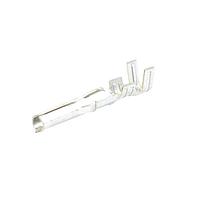 Molex 02-06-1131 ຕິດຕໍ່ MOLEX TERM. 20K REEL ມົດມົນ 20000