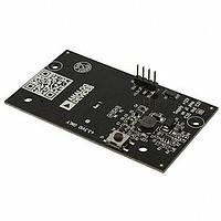 Analog Devices SDP-FMC-IB1Z ບອດປະເມີນ SDP FMC Interposer