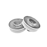 LedLink Optics LL01CT-APG38L06-M2 ເລນ LED