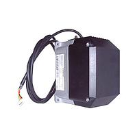 SIEMENS SQM33.511A9 ຕົວກະຕຸ້ນ