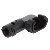 Molex 160091-4220 ອຸປະກອນເສີມ 1.2MM ປົກຄຸມສາຍສະເລີຍ RCPT 1X4