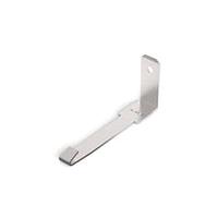 AMP Connectors - TE Connectivity 63953-1 ການຕັດການຢ່າງລວດໄວ TAB .118 ຊຸດ LP MTA/MAG-MAT