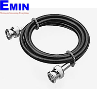 Coaxial Cables