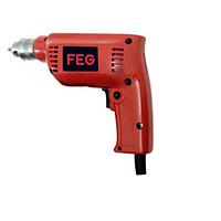 FEG EG-506A Handheld dirll (240W)