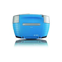 BYK BYK-mac i 23 mm ການວັດແທກສີ ແລະຜົນກະທົບຫຼາຍມຸມ (23mm diameter, with software)