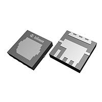 Infineon IQE013N04LM6SCATMA1 MOSFETs TRENCH <= 40V