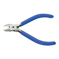 Tsunoda MN-115 Pliers ຕັດ (115mm)
