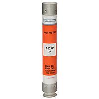 Mersen A6D2R ຟິວເບີ່ງເວລາລ່າສະເຫຼີມຊັນ RK1 600V 2A RK1 TD FUSE