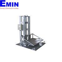 SKZ Industrial SKZ122B ວາງຕົວທົດສອບ (40-150 cm)