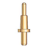 Smiths Interconnect IDI 101050-005 ຕິດຕໍ່ແບດເຕີ Battery Contact