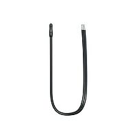 EPCOS B57500M0103A08 ອຸປະກອນວັດອຸນຫະພູມ 500K 5% 33.5" ຄວາມຍາວ M500 TEMP PROBE ASSY