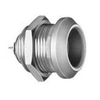 LEMO ERA.1E.405.CTA ປຸ່ມຮັບສະຫຼຸບ Fixed Receptacle M SDR High-Voltage