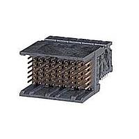 Molex 76450-1107 Headers Impact RAM 2x10 Open Sn