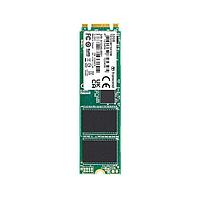 Advantech 96FD80-N032-TR72 ດຣາວສະຕອດສເຕດ - SSD