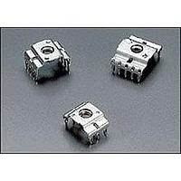 KYOCERA AVX 609069900710800+ ຂໍ້ຕໍ່ພະລັງງານ POWER TERMINAL