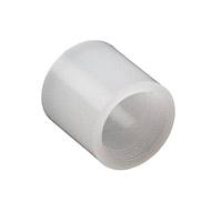 Amphenol Fiber Optics 906-101-3002 ອຸປະກອນເສີມ ALIGNMENT SLEEVE FULL LENGTH