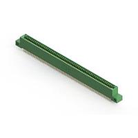 EDAC 845-114-524-212 ຕູ້ສະເລ່ຍຂອງບັດມາດຕະຖານ .100" (2.54mm) ຕູ້ສະເລ່ຍຂອງບັດ