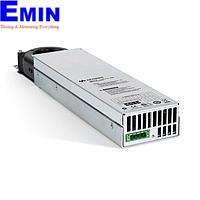 KEYSIGHT N6777A ໂມດູນພະລັງງານ DC (150 V, 2 A, 300 W)