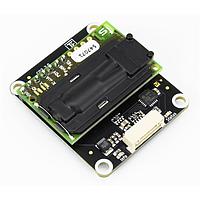 ໂມດູນເຄື່ອງມືວັດຫຼາຍຟັງຊັນ