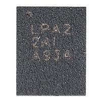 Texas Instruments LMK6PA15625ADLET ມວດມາດຕະຖານ Oscillators Low-jitter high-performance bulk-acous
