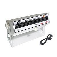 AP&T AP-AC2459 Cross Flow Ionizing Air Blower (Ion, AC)