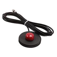 Pulse Electronics NMOMMRMPL ອຸປະກອນຕິດຕັ້ງ WIRELESS EXTERNAL SIDEKICK