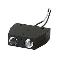 Eaton M22-YED0051-18 ຈອງປ່ອງກົດ M22 ແບບມົດູເລ 10 ຊິ້ນ ຈຳໜ່າຍຕາມຄຳສັ່ງ M22 LEGEND PLATES FOR GRIEVE